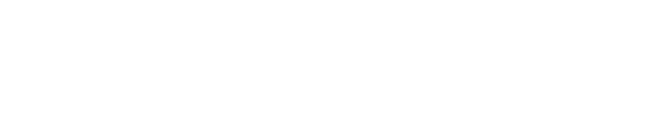 VOSMEDIA - видеопродакшн